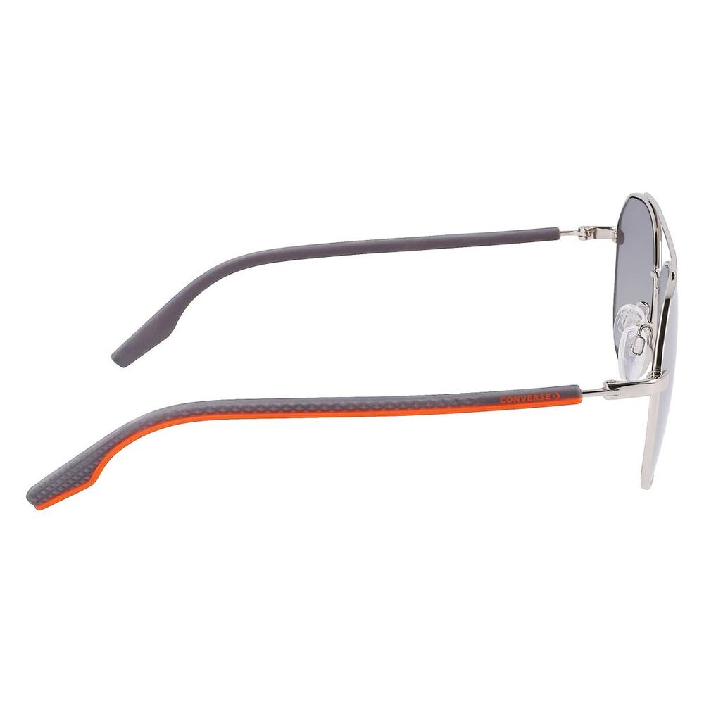 💎✨NEW WITH TAG✨💎Converse CV307S NORTH END Sunglasses - Picture 5 of 5